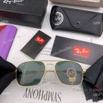 Buy Replica RayBan Sunglasses - Fashion Polarized Sunglasses